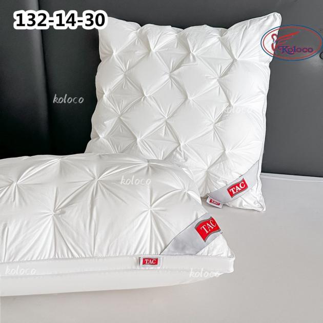 Подушка 70×70 TAC